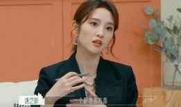 娱乐八卦吃瓜王是谁啊,揭秘那些不为人知的幕后故事