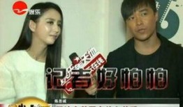 娱乐圈谁没素质爆料过,盘点那些曾失言的明星