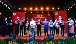 东阳新闻爆料,最新爆料揭示事件背后真相