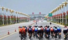 河南都市爆料新蔡新闻,都市爆料揭示当地新闻动态