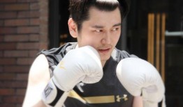 顾一意最新爆料视频播放,幕后真相大曝光！