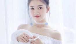 娱乐圈爆料杨洋赵露思,娱乐圈新恋情引发热议