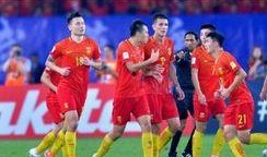 卡塔尔官方爆料视频大全,揭秘赛事背后的精彩瞬间