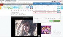 鹭岛爆料玉米肠视频网页,揭秘玉米肠制作过程，带你走进美食背后的秘密