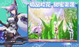 爆料视频制作素材网,海量资源一网打尽