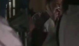 秀才最新爆料视频在线观看,精彩瞬间不容错过！