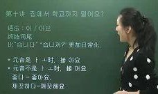 仁医韩语全集在线观看,跨越时空的医者传奇