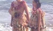 星姐爆料胖莎视频,揭秘明星私下生活瞬间