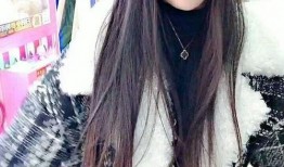 林梦梦爆料视频,幕后真相大曝光