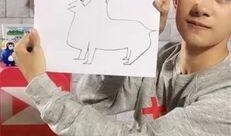 易烊千玺视频爆料,视频爆料背后的故事