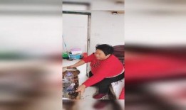 棍哥视频爆料,揭秘视频背后惊人真相