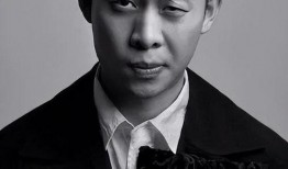 张译八卦爆料视频大全,视频大全背后的惊人真相