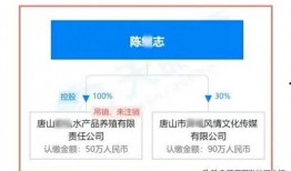 怎么爆料真实事件呢视频,如何通过视频爆料
