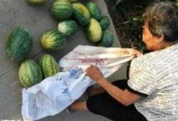 桂林吃瓜最新事件爆料,揭秘背后真相与网络热议