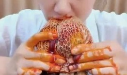 海鲜姐爆料视频,揭秘海鲜行业幕后真相