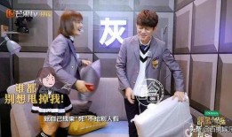 何老师大侦探爆料真相视频,何老师大侦探爆料视频深度解析