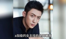 娱乐圈八卦爆料白鹿,娱乐圈新晋女神的甜蜜蜕变