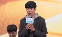 余伟最新爆料,揭秘娱乐圈惊人内幕