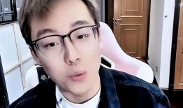 陈泽爆料网红圈新闻,一场惊心动魄的爆料风暴