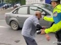 杭州辣椒水事件爆料最新,真相与反思交织的警民冲突