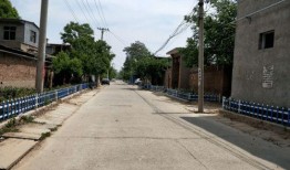 荥阳王村镇爆料事件最新,真相揭开，村民权益如何保障？