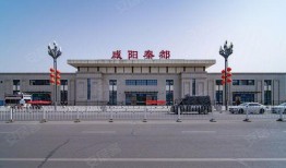 融创宸光壹号最新爆料,揭秘高端住宅新标杆的五大亮点