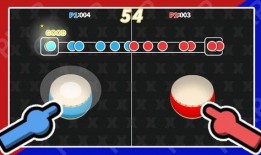 星铁3.5版本最新爆料