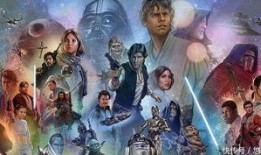 最新阿凡达电影爆料视频,重返潘多拉预告片揭秘：全新种族、奇幻冒险再启航！