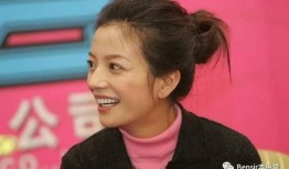 娱乐吃瓜赵薇,娱乐圈的“吃瓜”女王，揭秘幕后故事