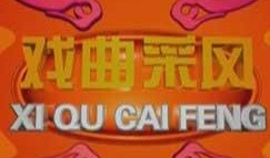 cctv11在线直播观看正在直播