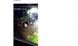 劲视频爆料,揭秘热门事件背后真相