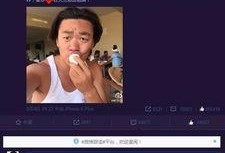 娱乐公司爆料离婚事件真相,离婚事件背后的真相曝光