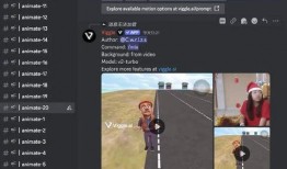 小杰缅甸爆料视频播放在线观看,独家揭秘，在线观看不容错过