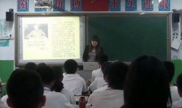 桃都中学家长爆料视频大全,揭秘校园生活背后的真相