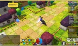 冒险岛最新爆料,揭秘冒险岛最新爆料背后的奇幻世界