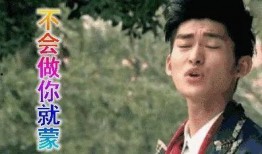 吃瓜娱乐鬼怪,鬼怪传说背后的神秘魅力