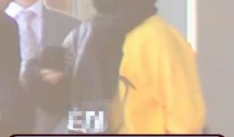 王嘉尔爆料恋情视频网站,揭秘明星背后的甜蜜瞬间