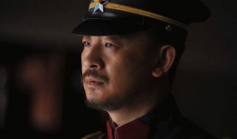 娱乐圈爆料事件大全,揭秘明星幕后真相