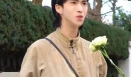 娱乐八卦吃瓜王是谁啊,揭秘那些不为人知的幕后故事