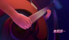 小乔传说皮肤爆料视频,揭秘游戏界新宠儿的华丽蜕变