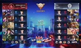 成都ag春季赛爆料新闻,精彩赛事即将上演，战队动向揭秘