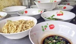 宁波早餐爆料事件视频,视频揭露惊人真相，网友热议不断！