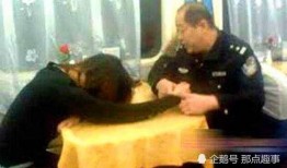 娱乐吃瓜酱女学生被拐卖,揭开娱乐吃瓜背后的黑暗面