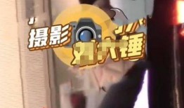 王嘉尔爆料恋情视频网站,揭秘明星背后的甜蜜瞬间