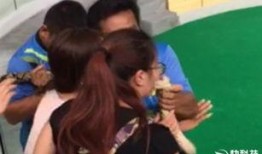 网友爆料泰国女孩视频,揭秘背后真相