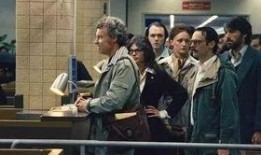 逃出德黑兰在线观看,惊心动魄的伊朗危机大逃亡