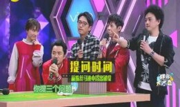 娱乐圈爆料嘉年华,揭秘明星幕后故事与精彩瞬间
