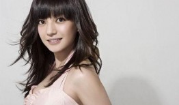 天涯女星爆料真实娱乐圈,天涯女星爆料真实内幕
