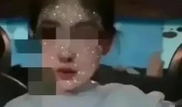 教主爆料女星被踩死视频,真相令人发指