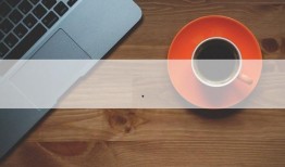 谭先森最新爆料视频大全,揭秘幕后真相,热点事件全解析